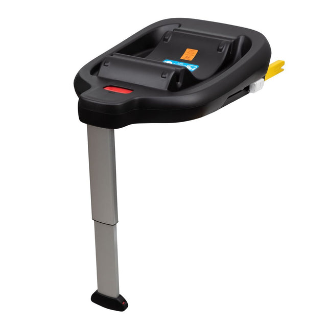 Noordi Terra ISOFIX Car Seat Base