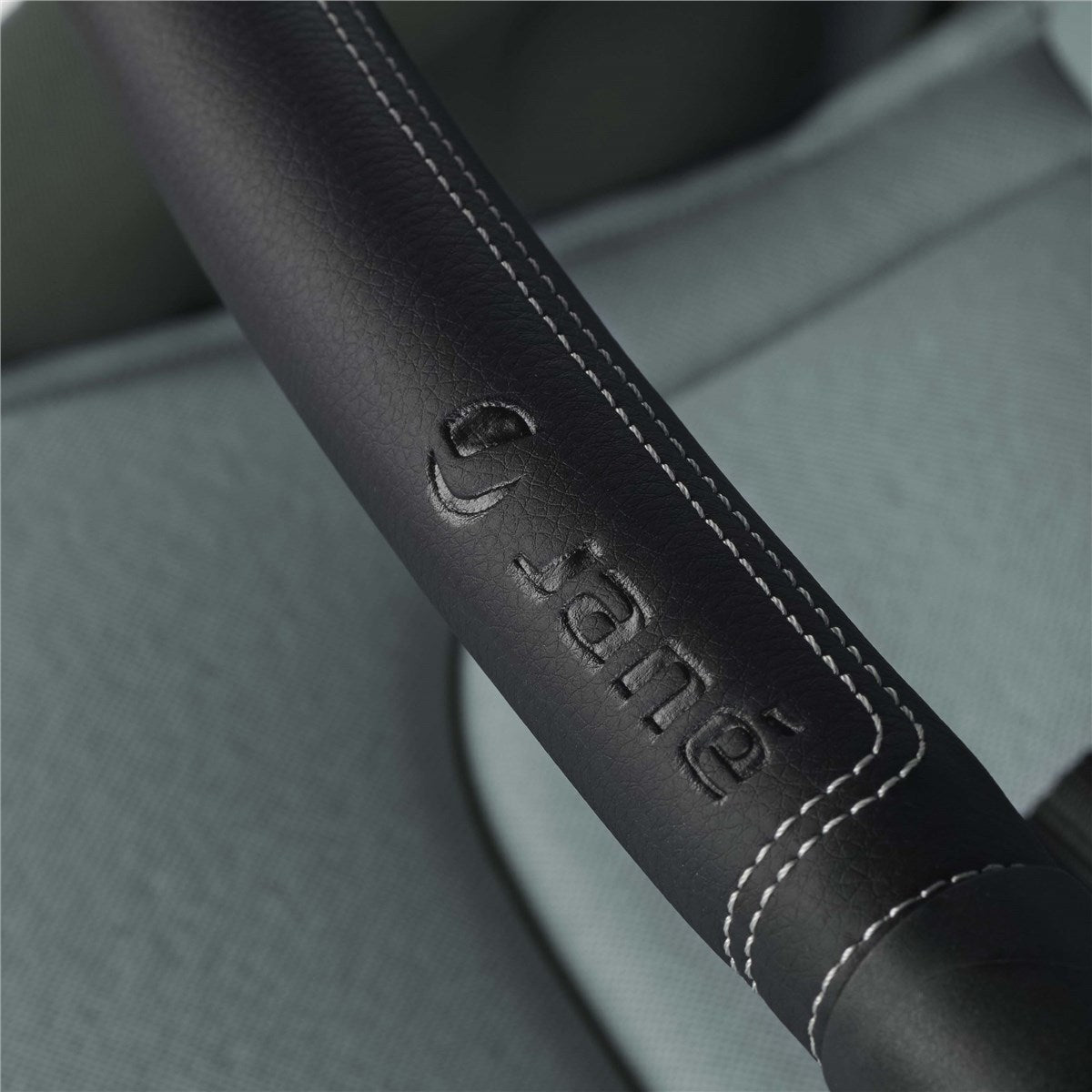 Jane Crosslight-3 Pushchair