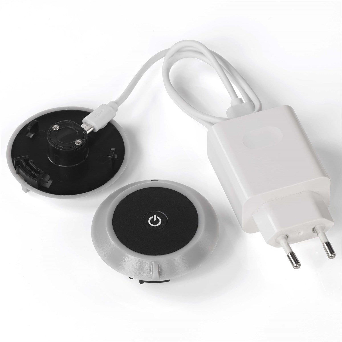 Jane Crosslight-3 + Matrix Light-2 travel system