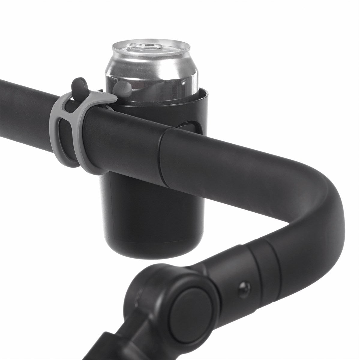 Jane Crosslight-3 + Sweet + Koos iSize, 10 Piece Travel System Bundle