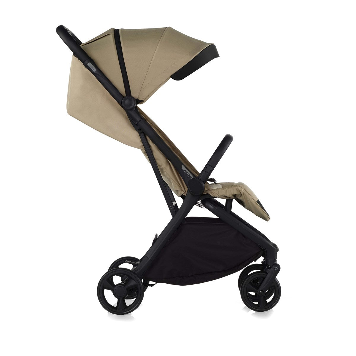 Jane Clap Pushchair