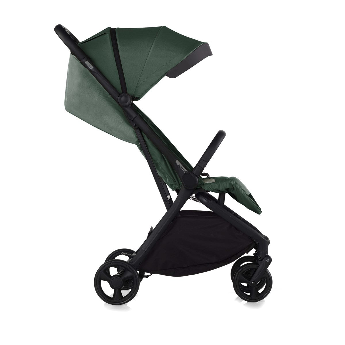 Jane Clap Pushchair