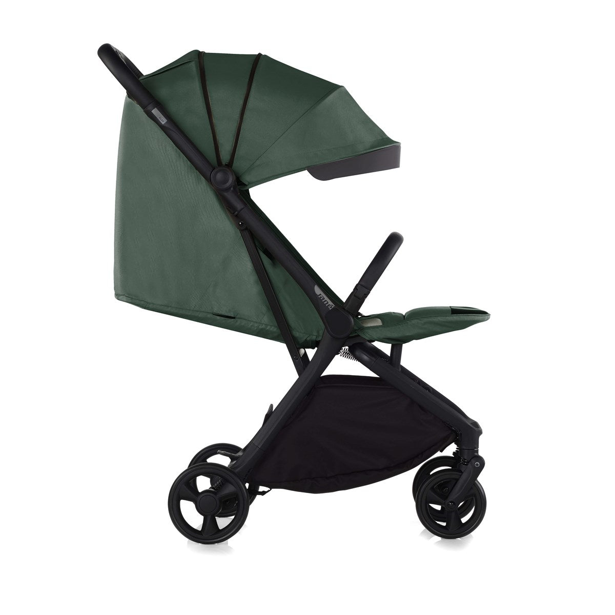 Jane Clap Pushchair