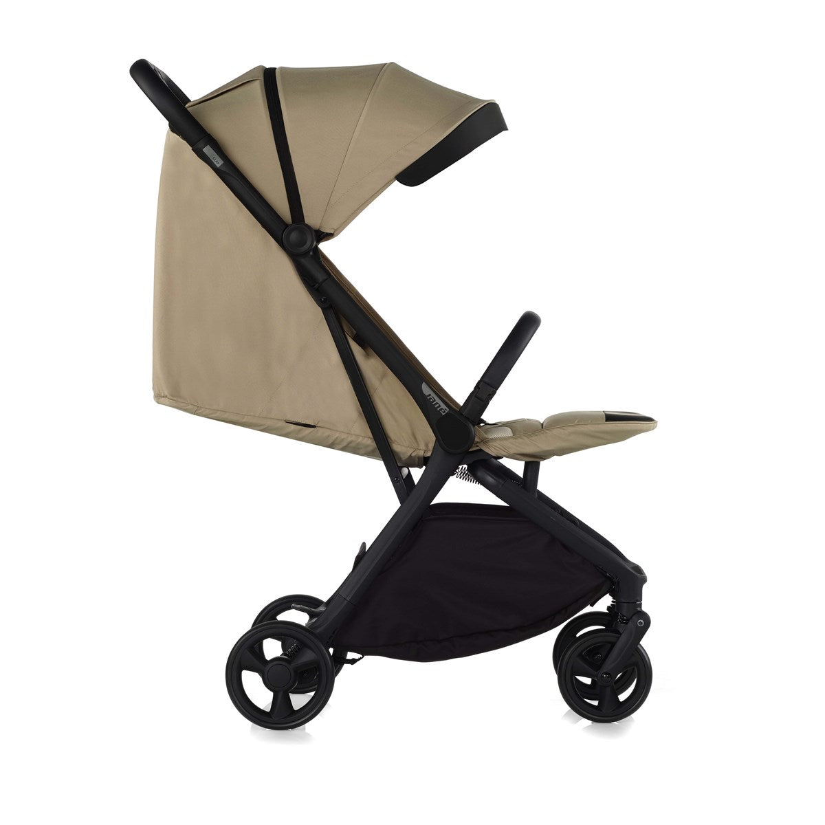 Jane Clap Pushchair