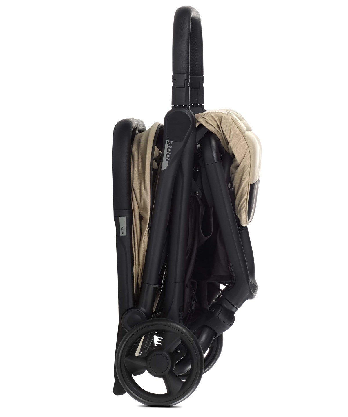 Jane Clap Pushchair