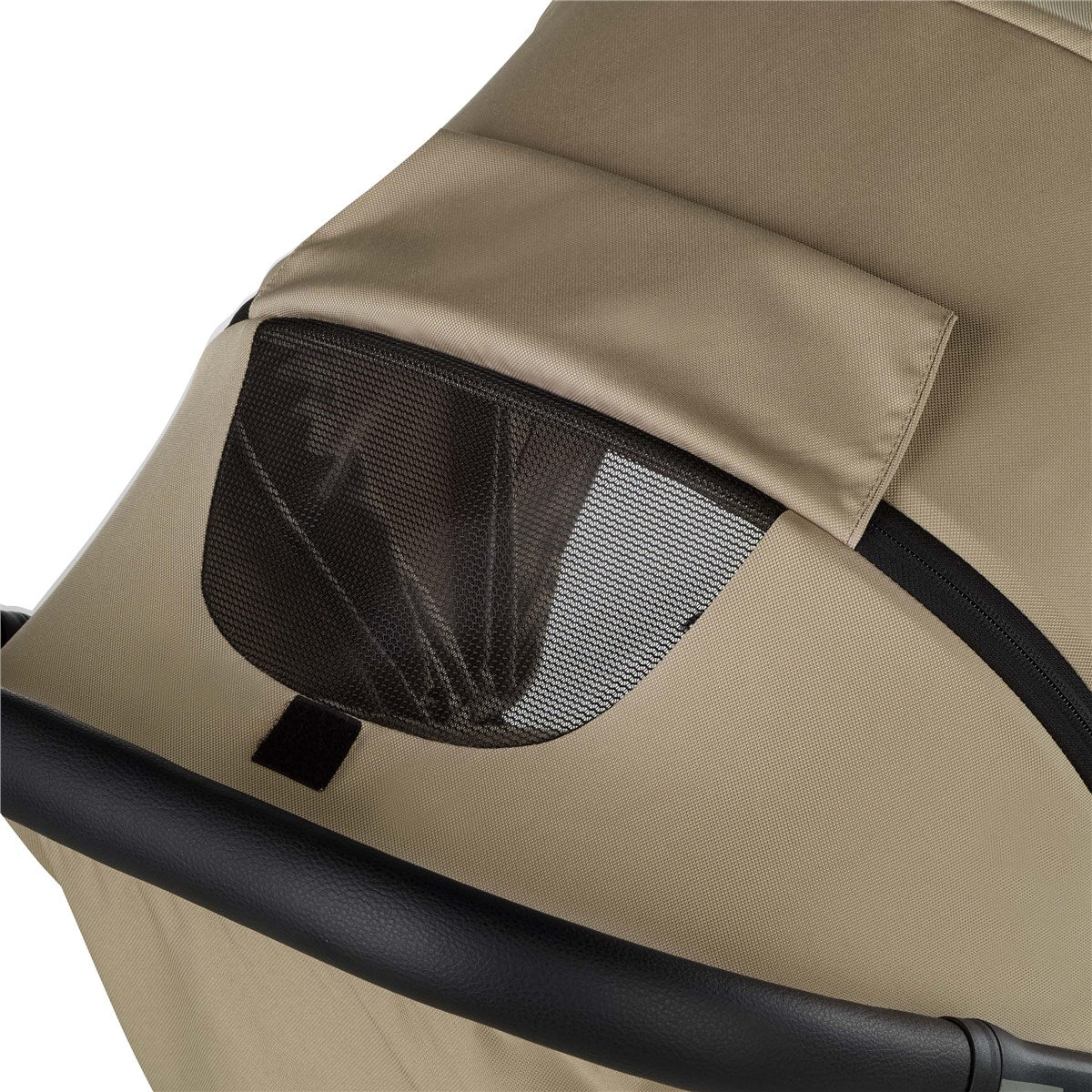 Jane Clap Pushchair