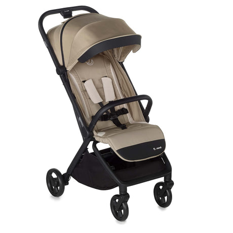 Jane Clap Pushchair