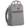Jane Pram Backpack with straps