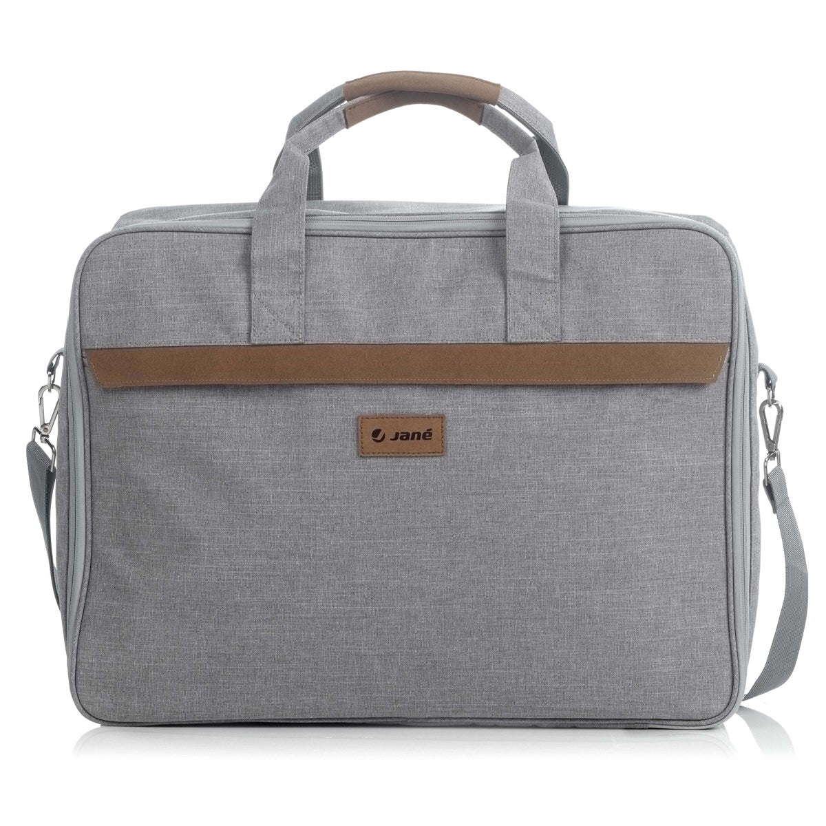 Jane Baby Hospital Travel Bag
