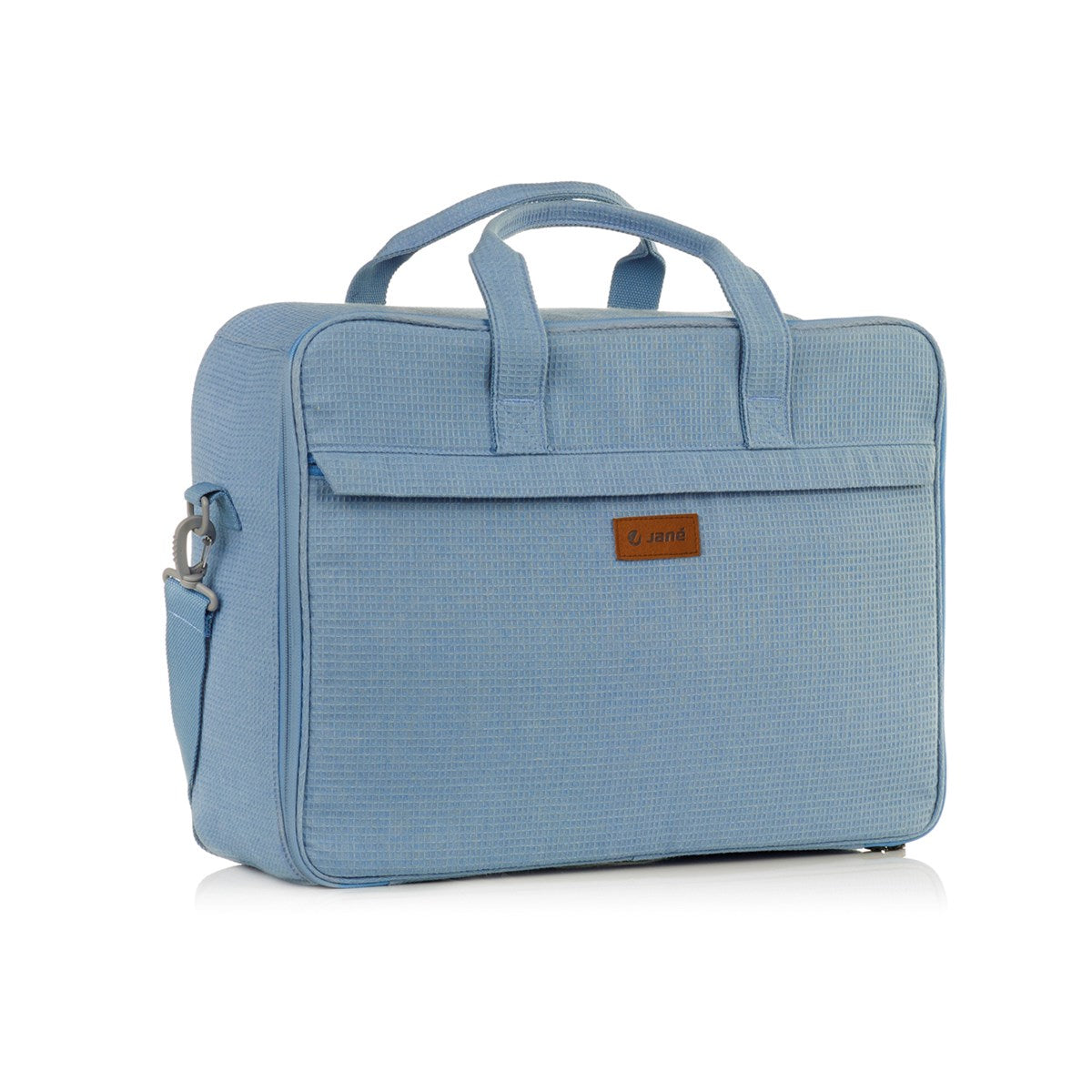 Jane Baby Hospital Travel Bag