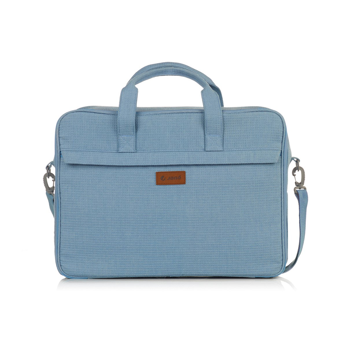 Jane Baby Hospital Travel Bag