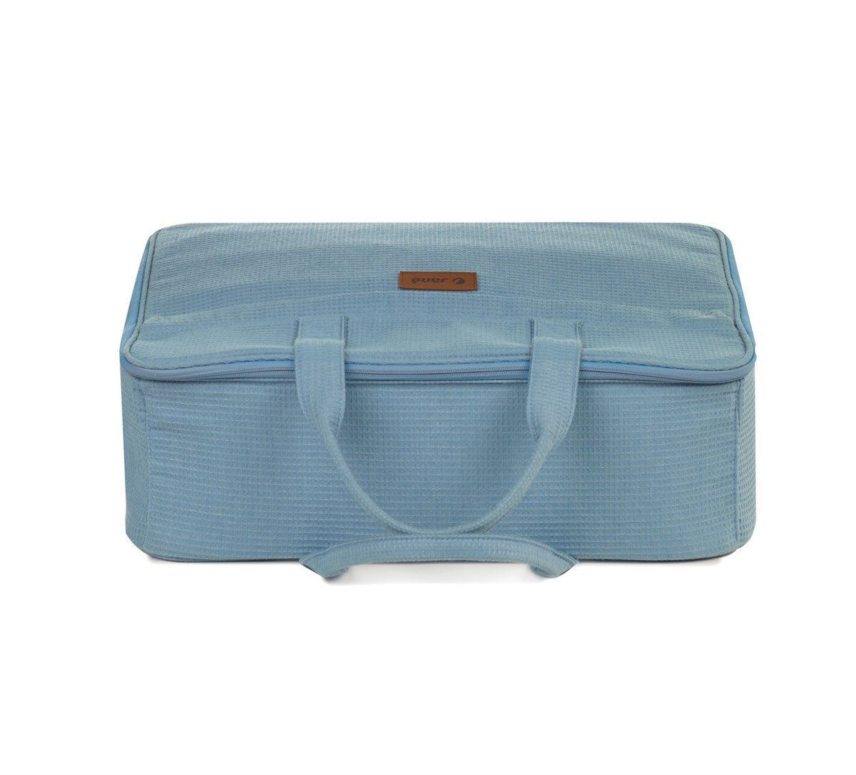 Jane Baby Hospital Travel Bag