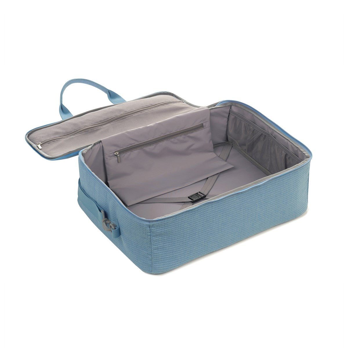 Jane Baby Hospital Travel Bag