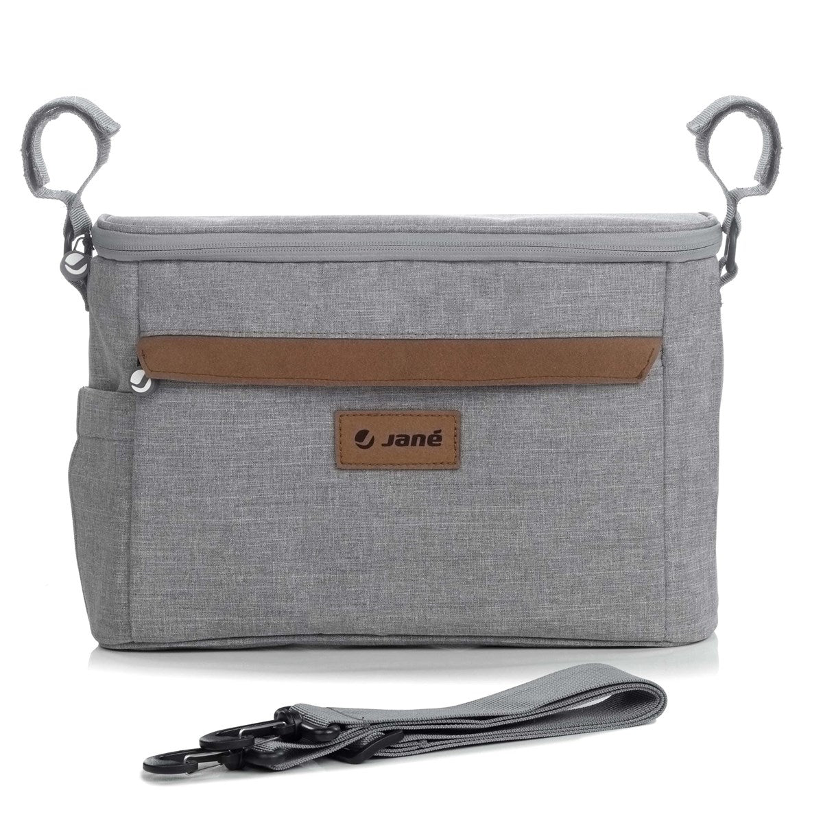 Jane Stroller Organiser Bag