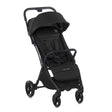 Be Cool Quick Fold Pushchair