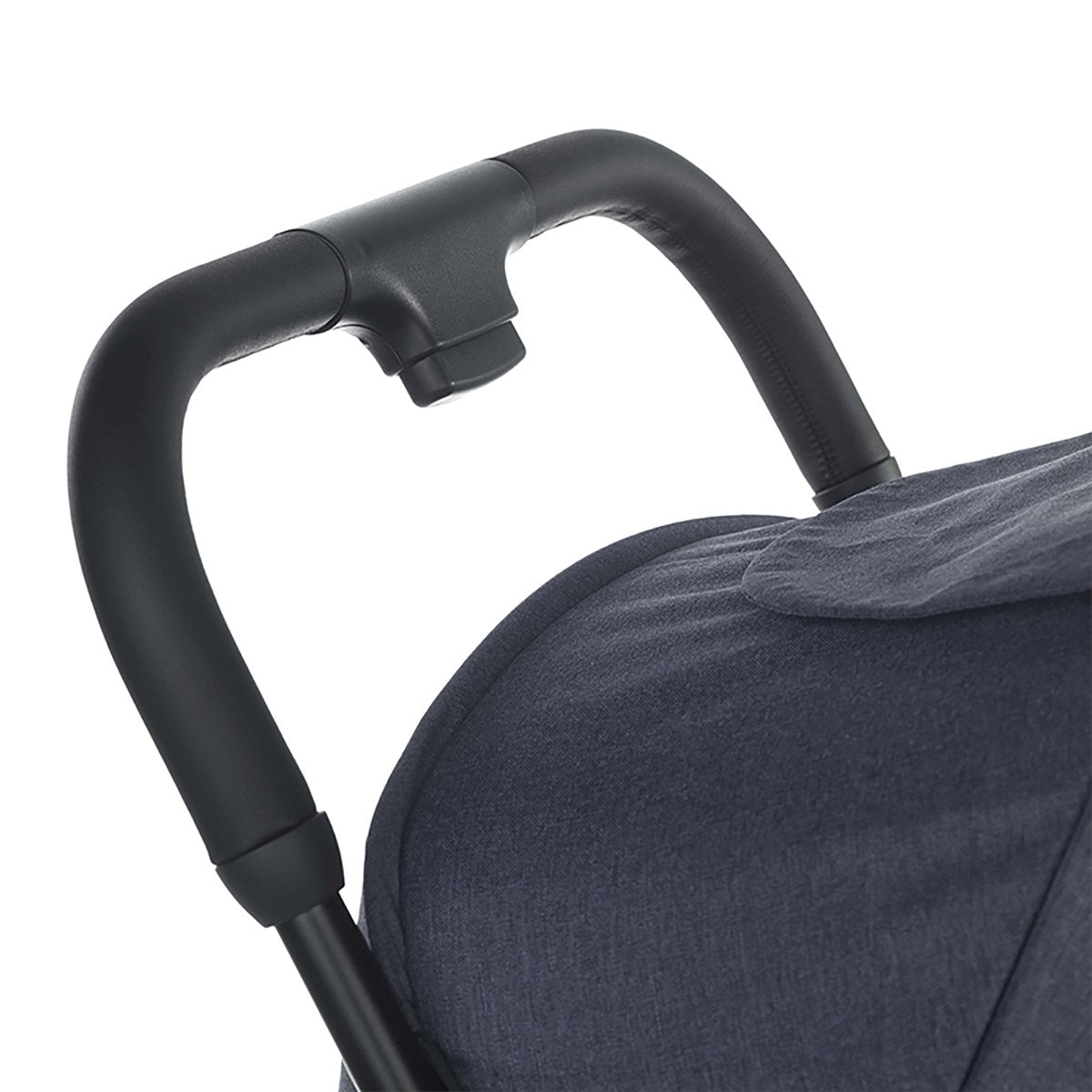 Be Cool Quick Fold Pushchair