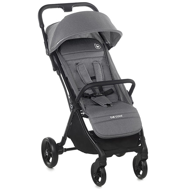 Be Cool Quick Fold Pushchair