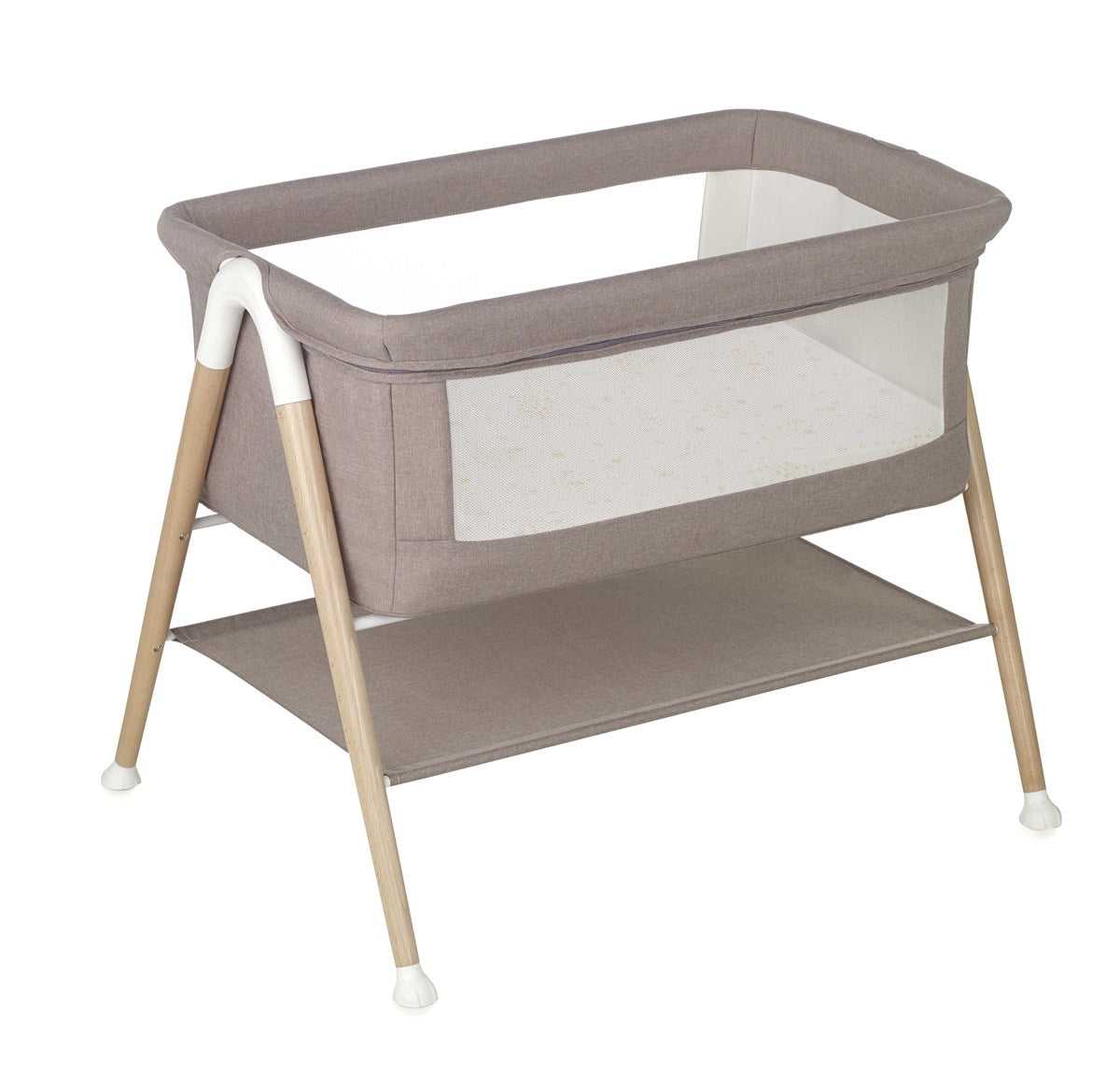 Jane Woods Bassinet