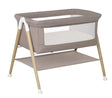 Jane Woods Bassinet