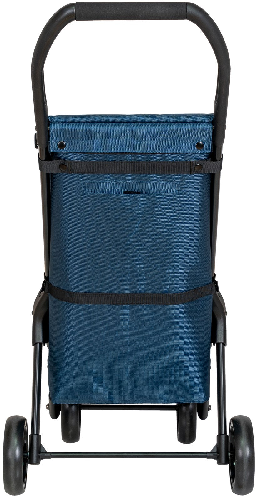 Playmarket Muuvi Shopping Cart