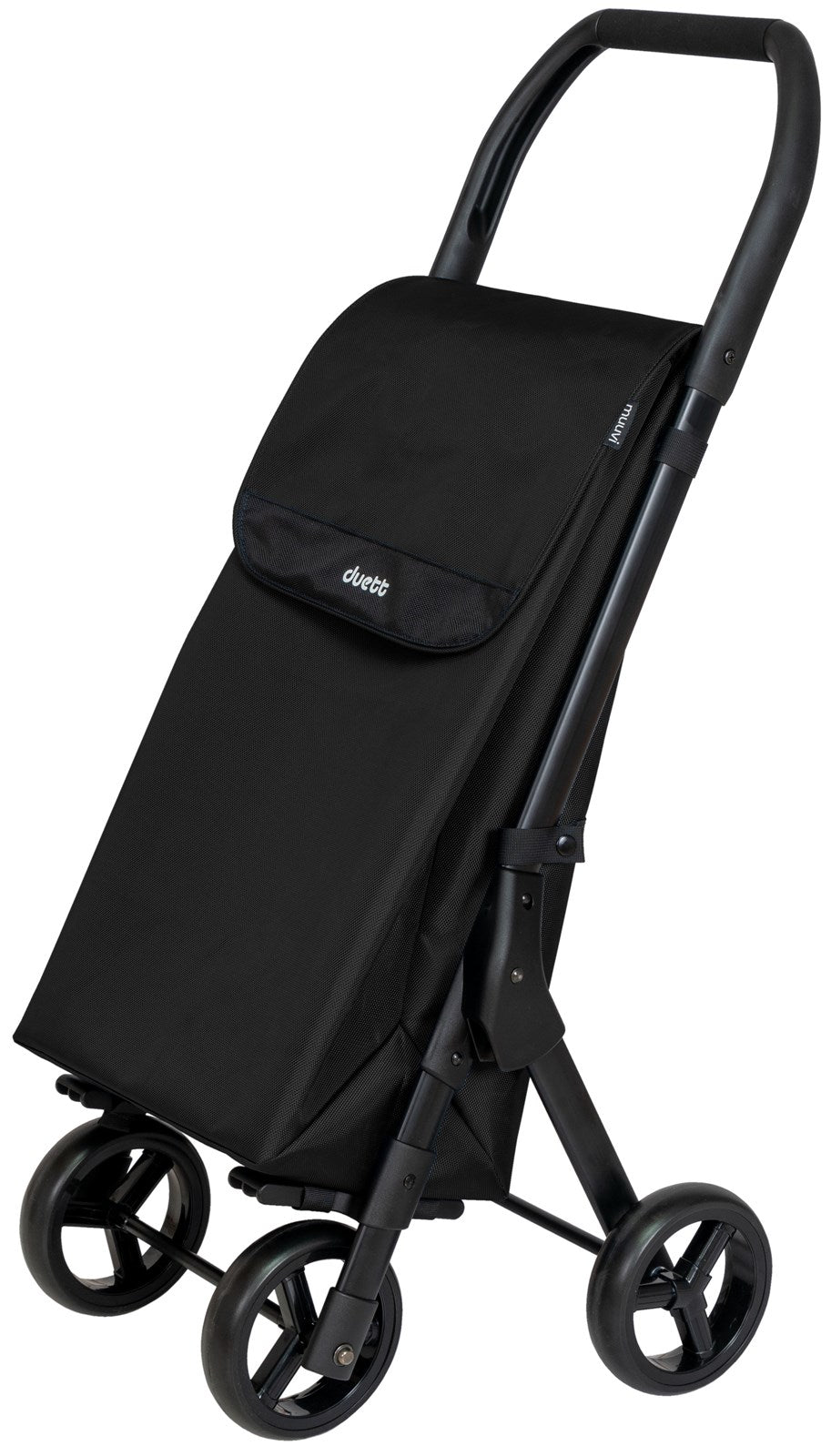 Playmarket Muuvi Shopping Cart