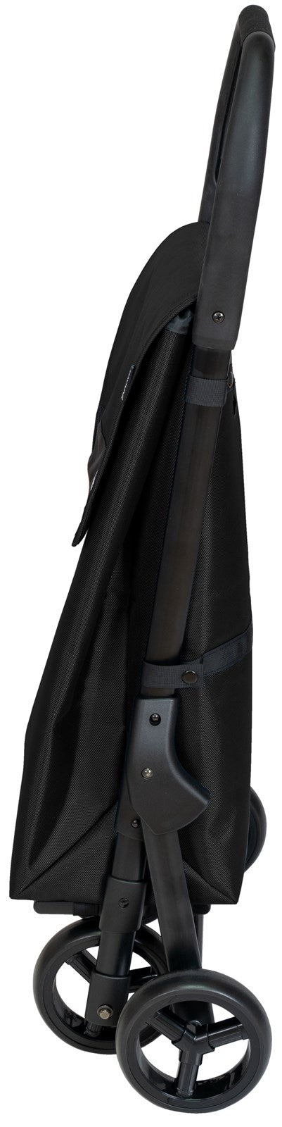 Playmarket Muuvi Shopping Cart