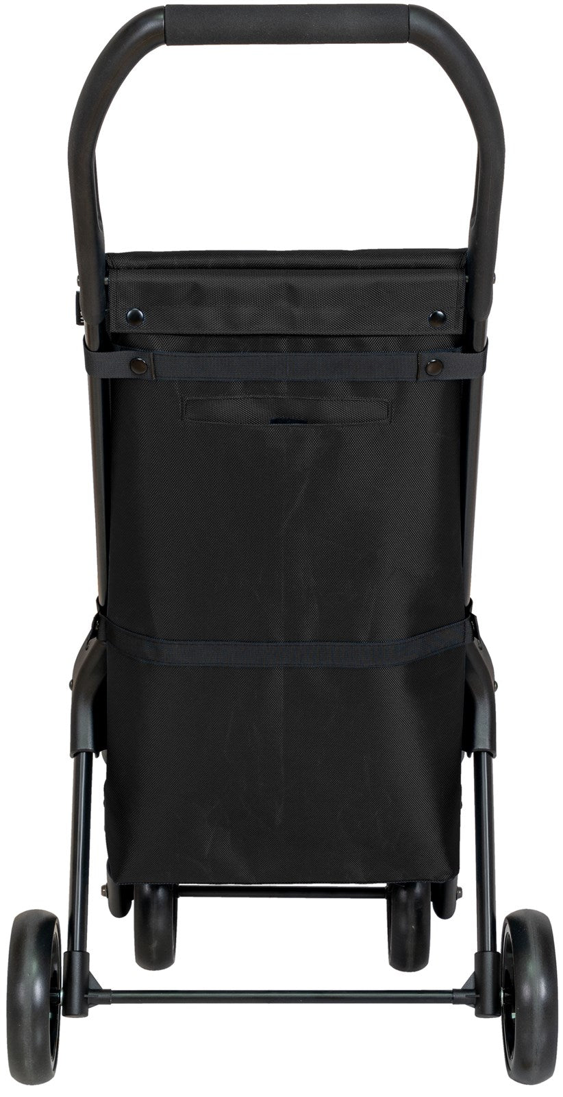 Playmarket Muuvi Shopping Cart