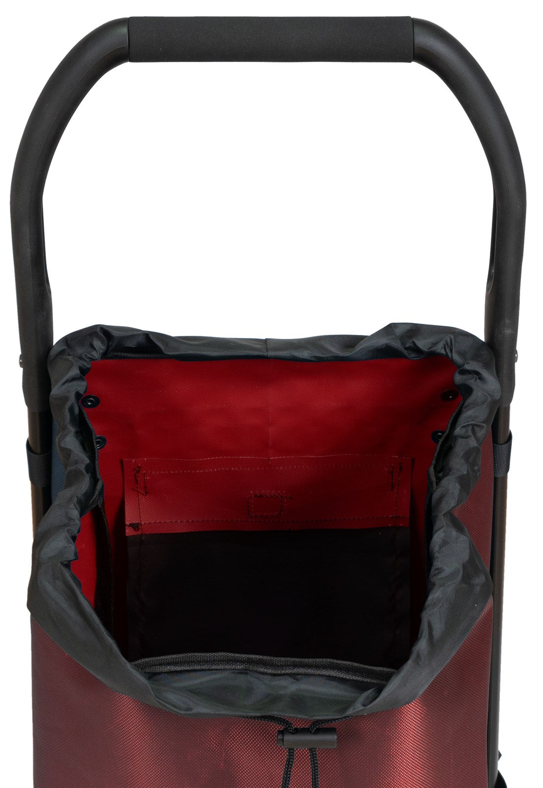 Playmarket Muuvi Shopping Cart