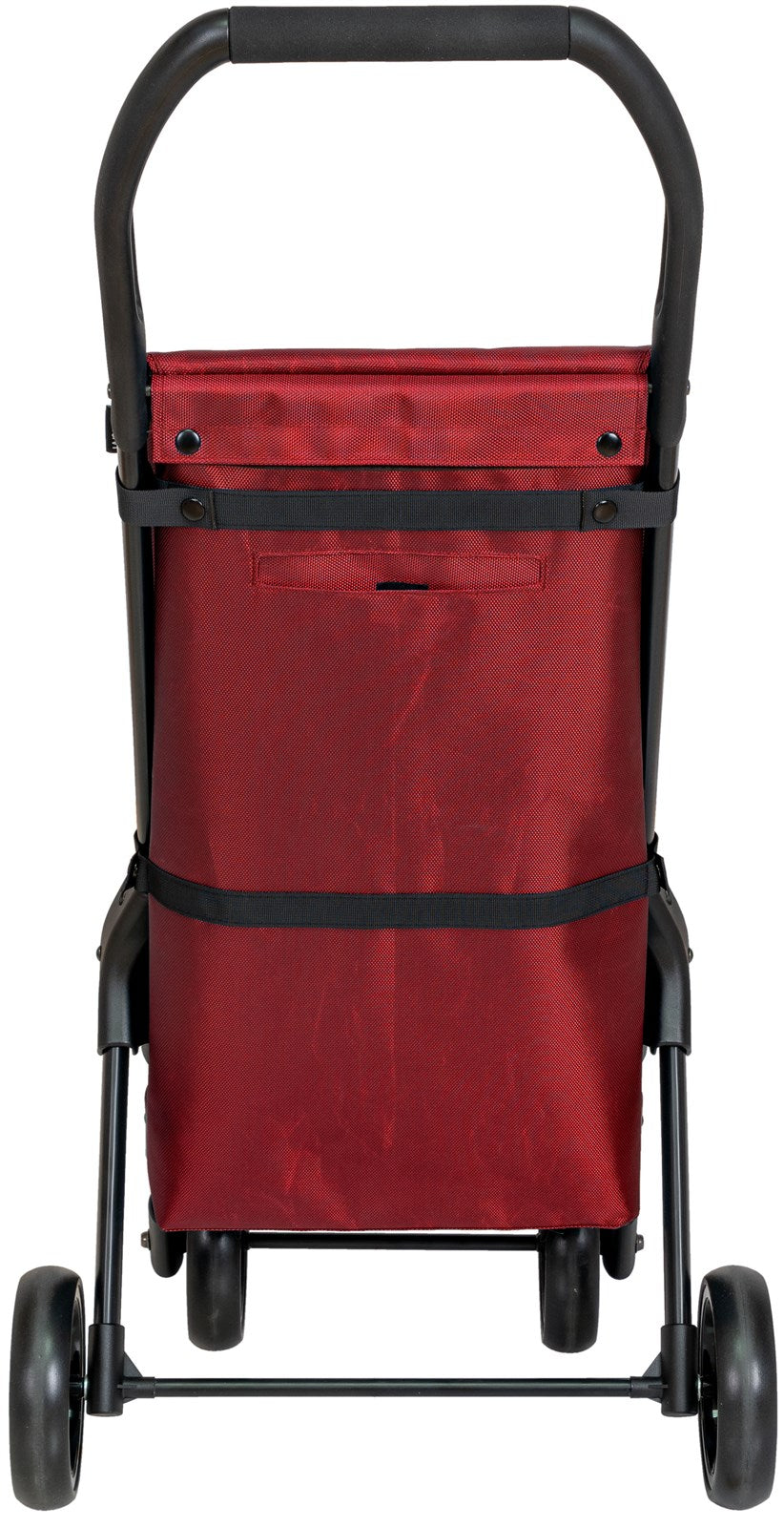 Playmarket Muuvi Shopping Cart