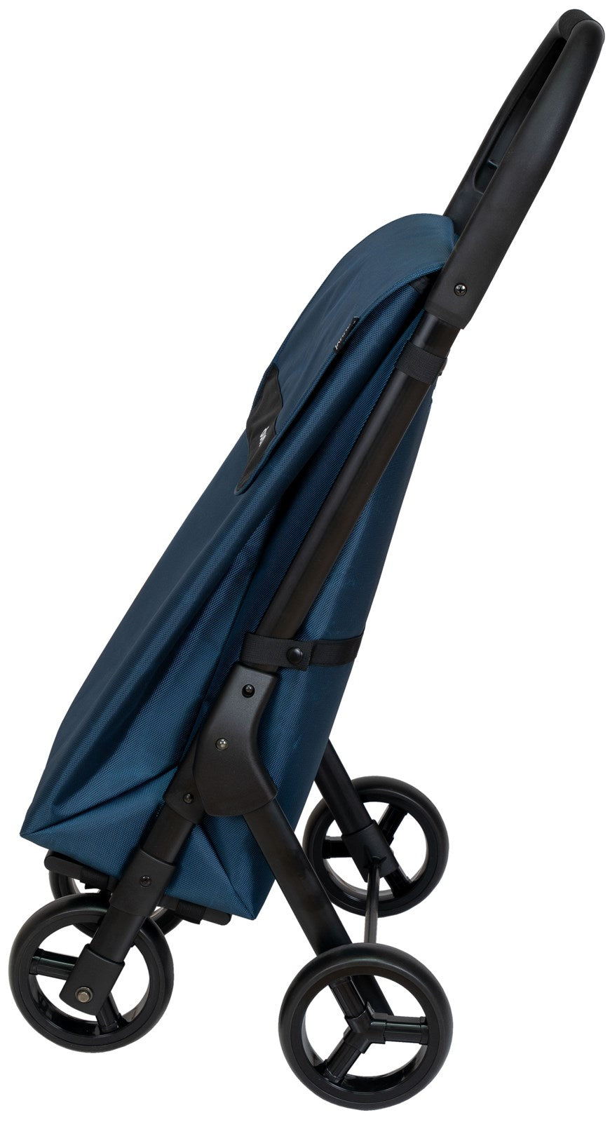 Playmarket Muuvi Shopping Cart