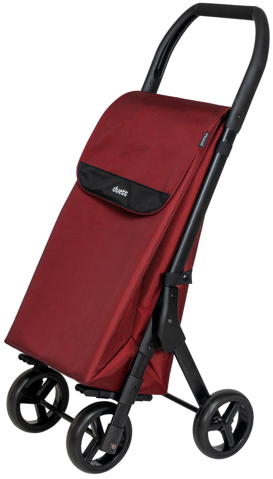 Playmarket Muuvi Shopping Cart