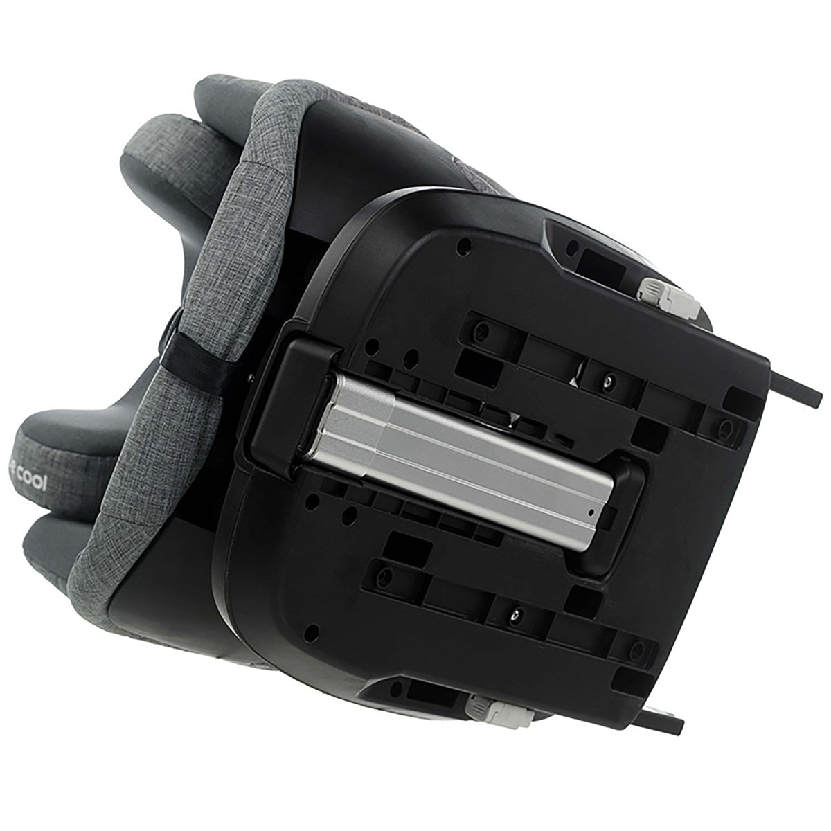 Be Cool Twister i-Size 360 Swivel Car Seat 40-150cm, 0-12 Years