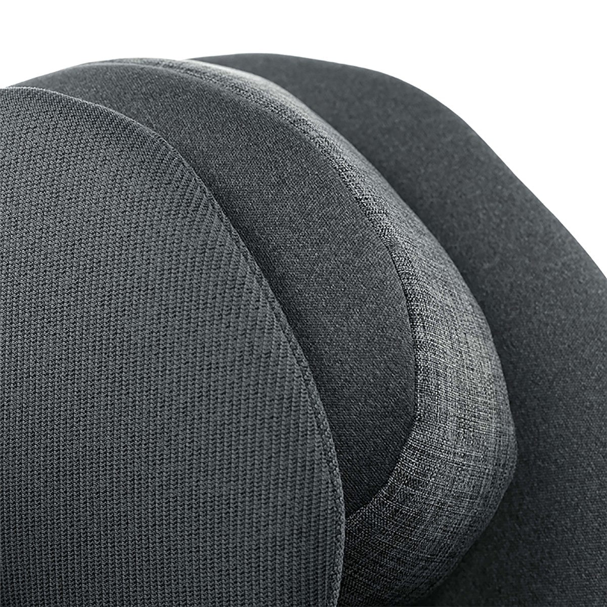 Be Cool Twister i-Size 360 Swivel Car Seat 40-150cm, 0-12 Years