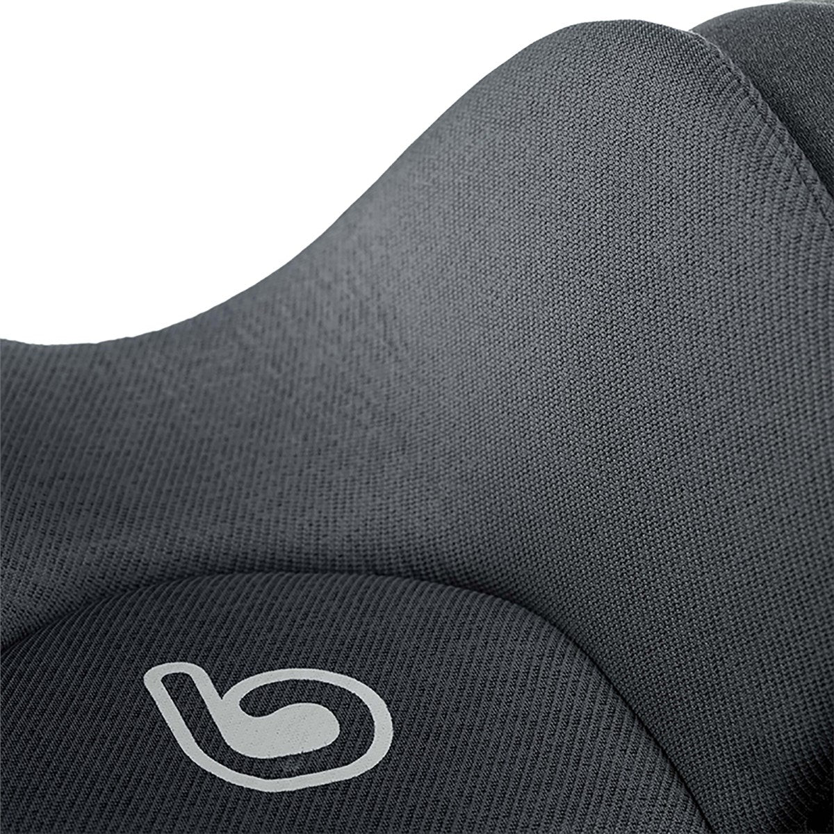 Be Cool Twister i-Size 360 Swivel Car Seat 40-150cm, 0-12 Years