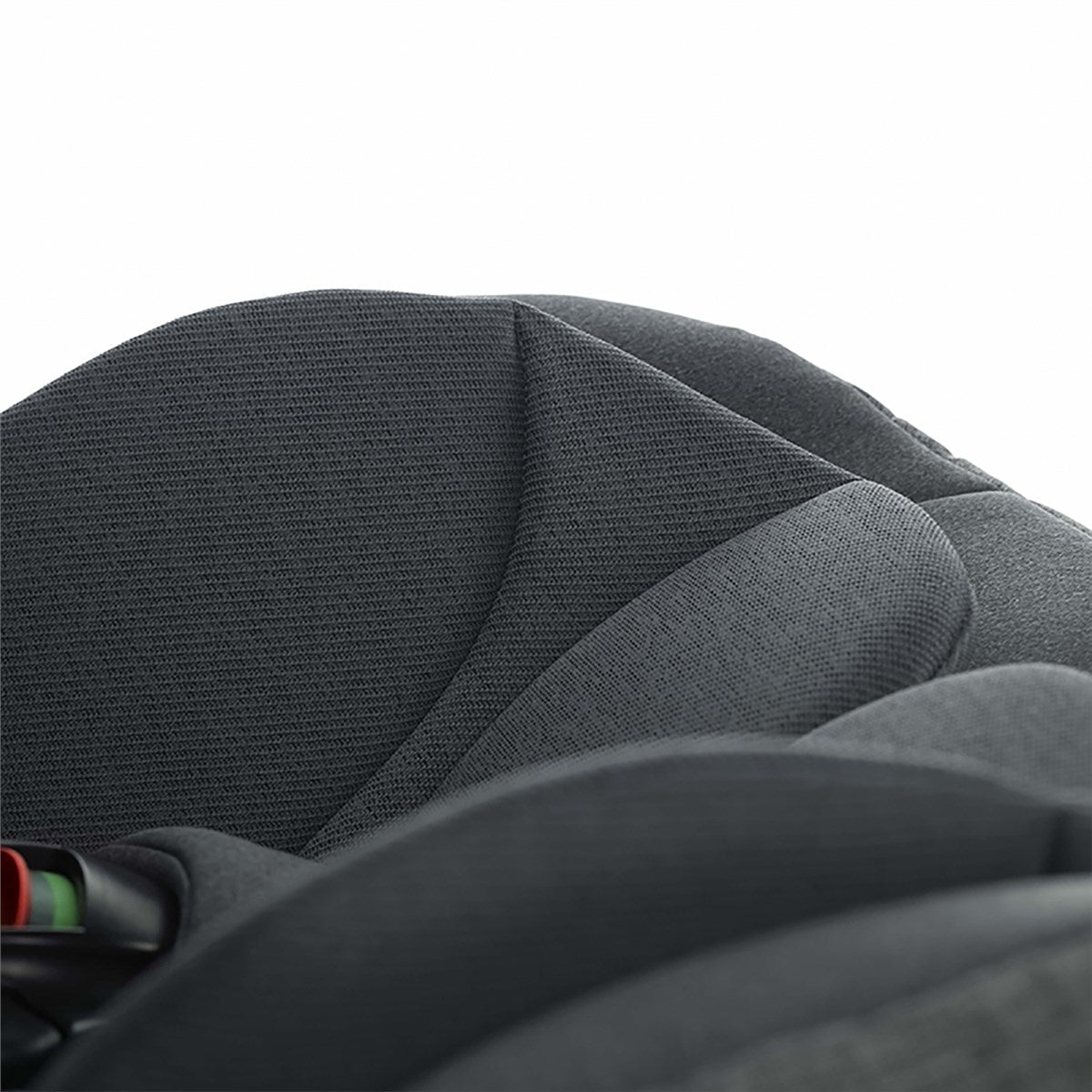 Be Cool Twister i-Size 360 Swivel Car Seat 40-150cm, 0-12 Years