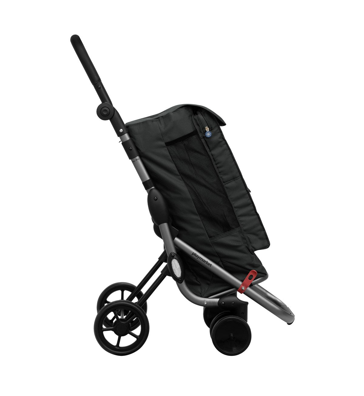 Playmarket Go Up Premium shopping trolley