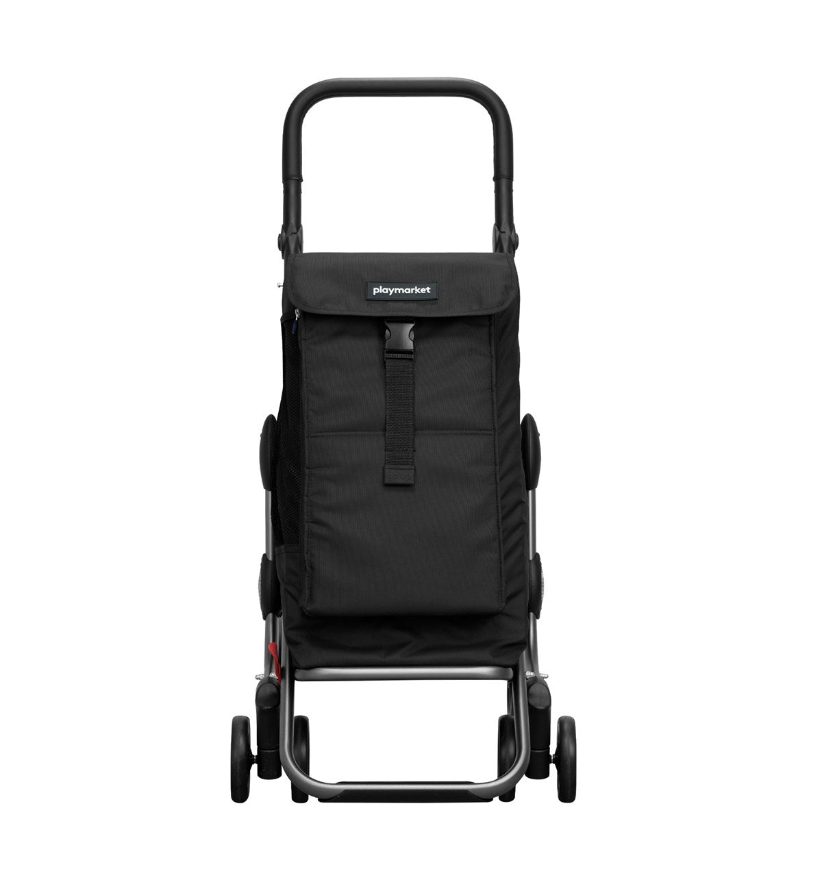 Playmarket Go Up Premium shopping trolley