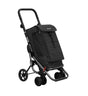 Playmarket Go Up Premium shopping trolley