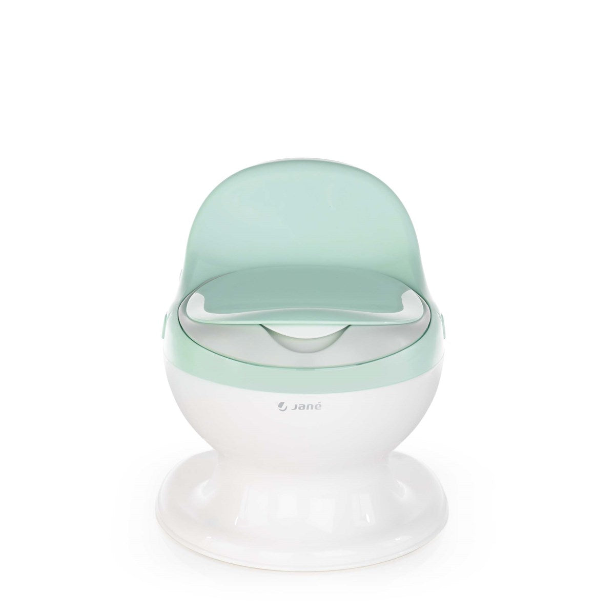 Jane Soft Learning Potty with Flushing Sound