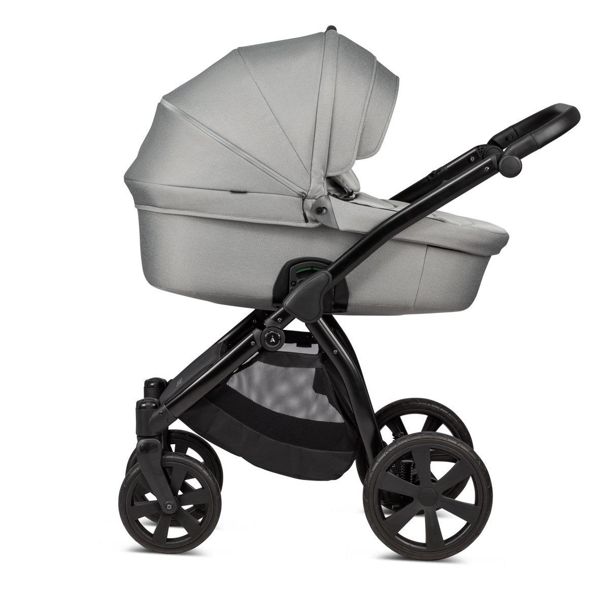 Noordi Fjordi 3in1 Terra Travel System
