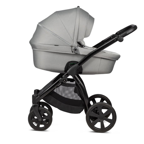 Noordi Fjordi 3in1 Terra Travel System