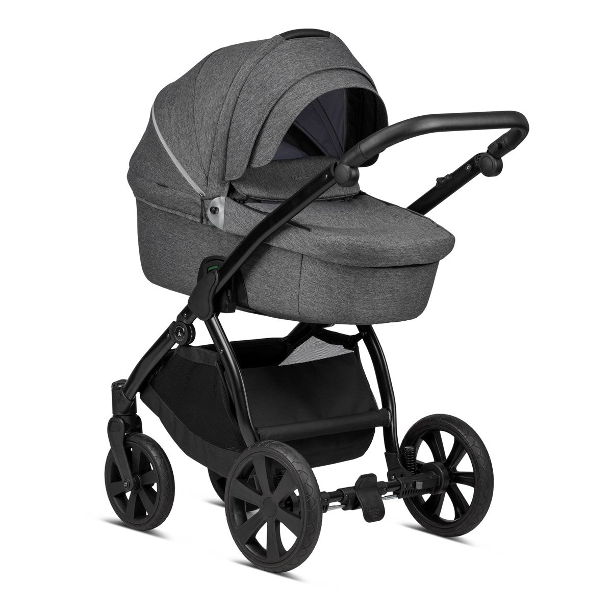 Noordi Fjordi 3in1 Terra Travel System
