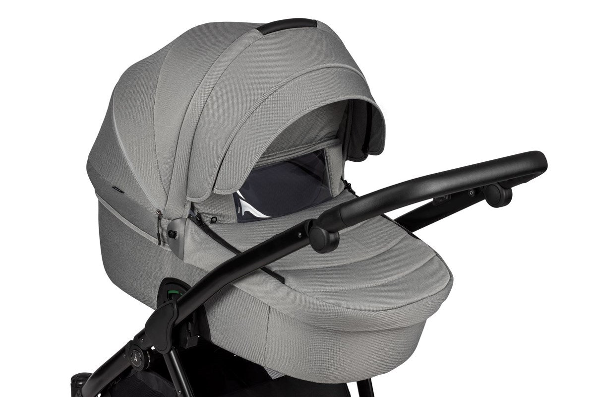 Noordi Fjordi 3in1 Terra Travel System