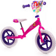 Johnston's Disney Princess Balance Bike, 12 Inch for 2 to 5 years