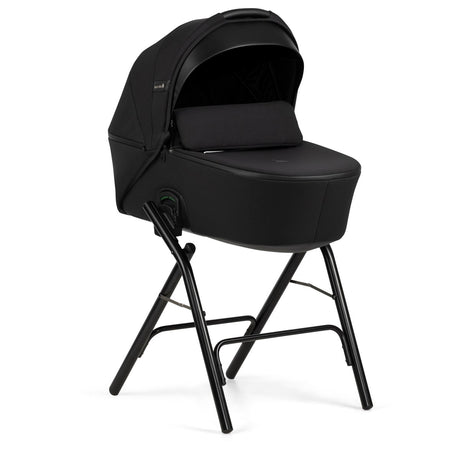 Noordi Carrycot Stand