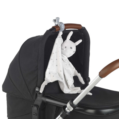 Jane Stroller Clips (6 Pack)