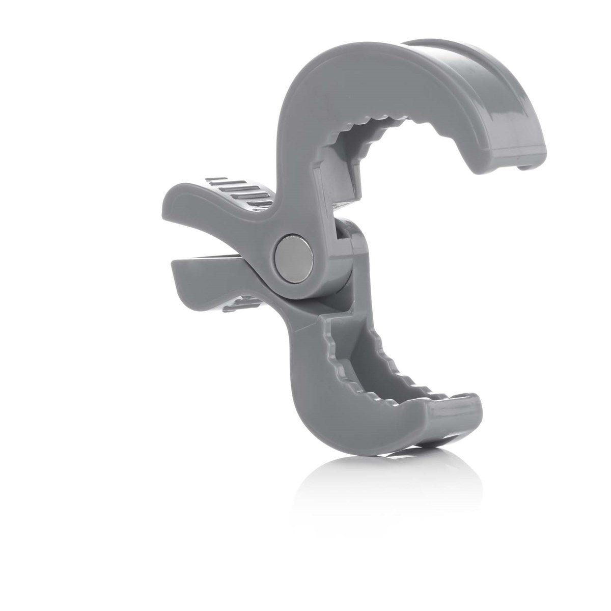 Jane Stroller Clips (6 Pack)