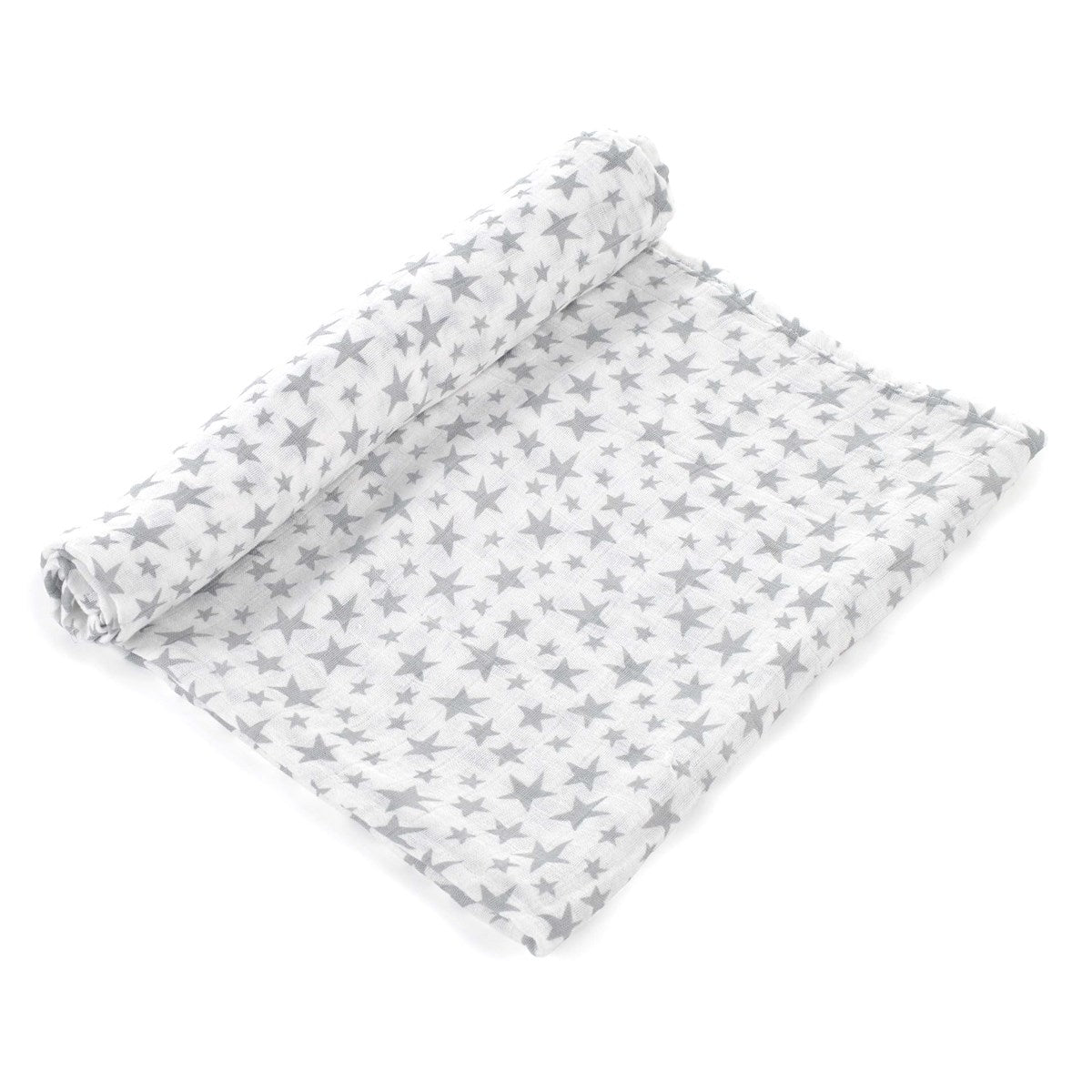 Jane Bamboo Muslin Cloths