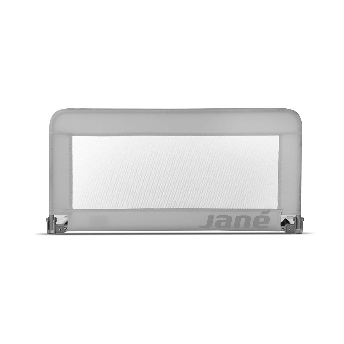 Jane Foldable Bed Guard Rail & Travel Bag