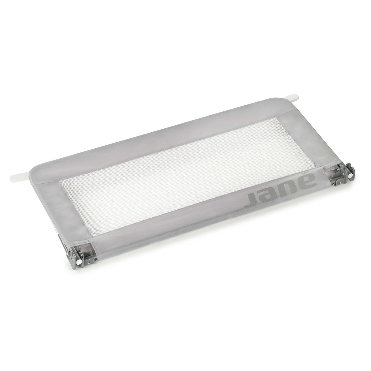 Jane Foldable Bed Guard Rail & Travel Bag